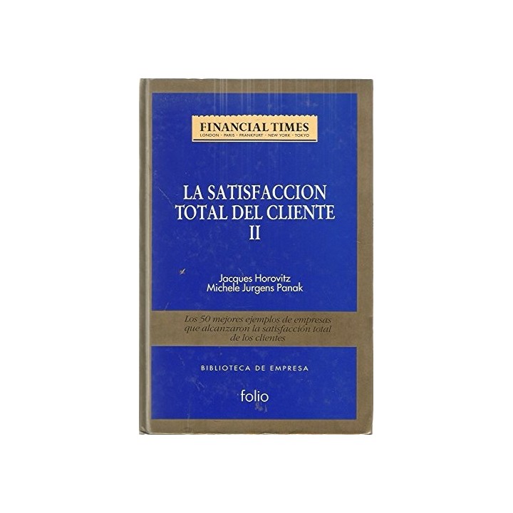 Dirección de empresas descentralizadas. Los mejores ejemplos de centros de negocio descentralizados orientados al consumidor.